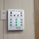 성당중학교 이미지