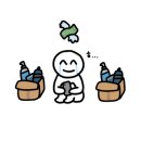 영통셀프세차장 이미지