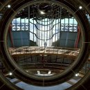 주식회사 데브캣 이미지