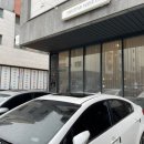 슈스타메이크업