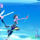 K헌터스태권도 이미지