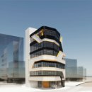 동하메디칼 이미지