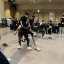 2022년을 마무리하며 오랜만에 돌아온 하반기 &#39;자베 일상&#39;