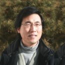 달천닷컴