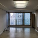 해솔약품 이미지