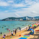 동서카써비스 | 🏖️ 4위. 속초 – 바다, 설악산, 먹거리까지 한 번에 즐기기