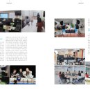 제이에이치 커머스 이미지