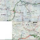 금대목장 이미지