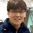허윤수