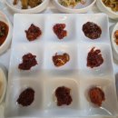 명품태권도장 | 부안 청자박물관 관람후기(부안 젓갈정식도 맛있어요)