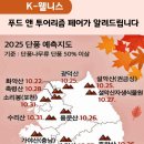 (주)힘찬푸드