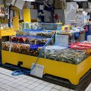 원일수산 - 구로구 고척로23길 50 | 소래포구 맛집 서천수산 제철회 5만원 가성비 끝판왕 솔직후기