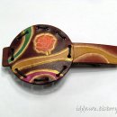 예쁜머리만들기 이미지