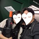 981 | [제주여행/애월여행]애월놀거리 981파크, 소길별하 방문 후기