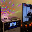 가시머리펜션 이미지