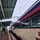 테마-전통5일장-군위전통시장 | 세종 조치원 나들이_덕윤당, 카페상리89, 세종전통시장 완벽 코스