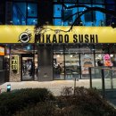 부평시장역 이미지