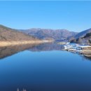 한국농어촌공사동진지사 이미지