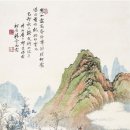 (주)두보 이미지