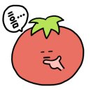 카페공방문금이네 네이버블로그