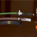 겐지(genji)