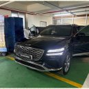 라라골프랜드 이미지