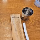 이복화 소머리국밥집 이미지