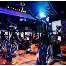 M휘트니스 이미지