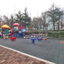 삼성2-105 이미지