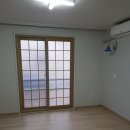 중문빌리지 이미지