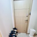피부 참, 예쁘당