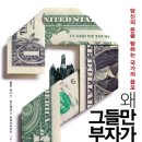 신창주유소 이미지