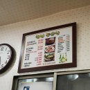 (주)안창마을 네이버블로그
