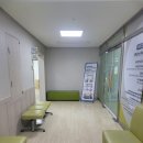 문성병원 이미지