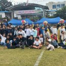 가마초등학교 이미지