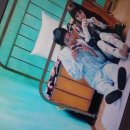 유엔아이 이미지