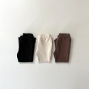 코코와 나비 이미지