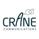 한다커뮤니케이션즈 이미지