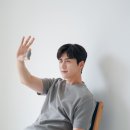 선호 - 완주군 완주산단5로 278 | 선호