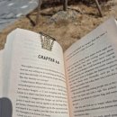 칼리야 모텔 이미지