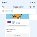 예림장 이미지