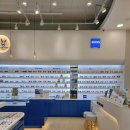 다사안경원 이미지