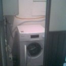 주안서로 이미지