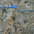 이서면행정복지센터 이미지