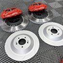 네오모터스 이미지