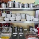 평창차이나 | 강원도 평창_봉평차이나_갈비짬뽕, 머루탕수육 맛집_점심후기!_푸짐한 식사