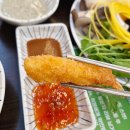 갈매동맛집 구리 편편집 가성비 별내샤브샤브 편백 찜 라이스페이퍼 무한리필 주말 19,800원
