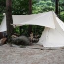 솔봉펜션 이미지