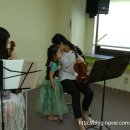 이리부천초등학교병설유치원 이미지