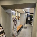 200이지 주식회사 | [서울 종로] 오백에삼십 코믹연극 리뷰(주식회사 아트플러스씨어터/아트리컴퍼니)